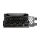 Gainward GeForce RTX 3070 Phoenix GS 8GB GDDR6 - 602344 - zdjęcie 6